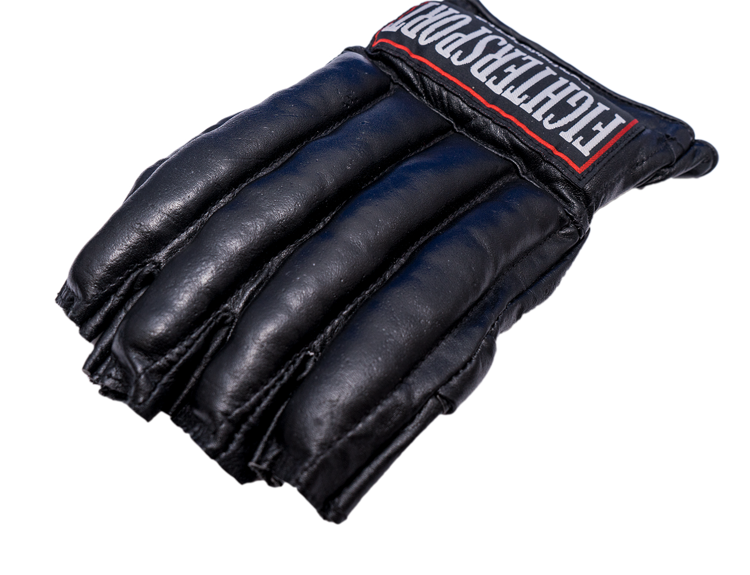 Fightersport Sandsækhandsker "ALL STYLE" XS