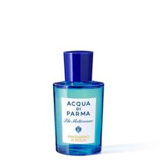 Acqua Di Parma Mandarino di Sicilia 100ml EDP Spray