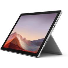 Microsoft Surface Pro 7 (2019) | i7-1065G7 | 12.3" | 16 GB | 256 GB SSD | Win 11 Pro | Platin