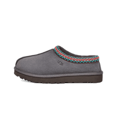 UGG Tasman Slipper Dark Grey Multi - EU 38