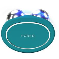 FOREO BEAR™ 2 Evergreen - 1 pcs
