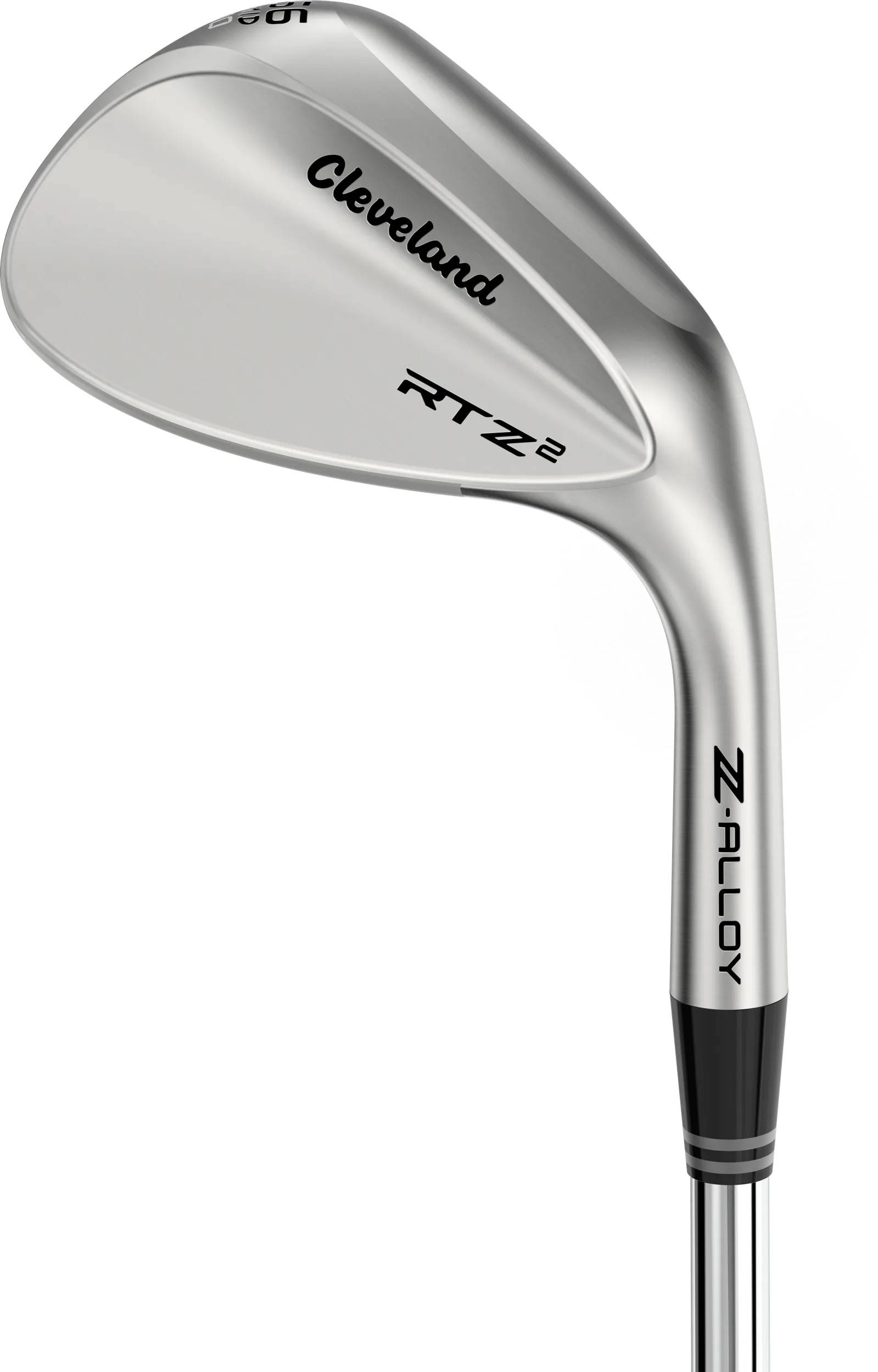 Cleveland RTZ 2 Tour Satin Wedge, Damen