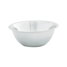 Avanti Heavy Duty Stainless Steel Mixing Bowl 16.5cm/750mL