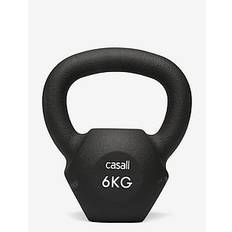 Classic Kettlebell 6kg