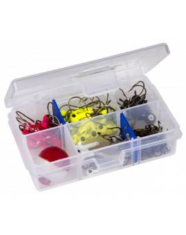 FLAMBEAU 1002 BETESBOX