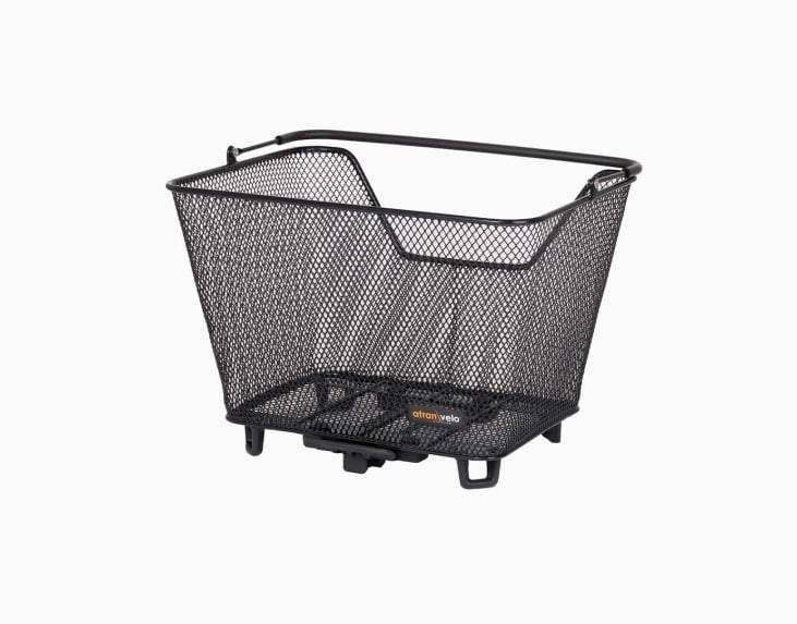 Atran Daily korg Medium AVS