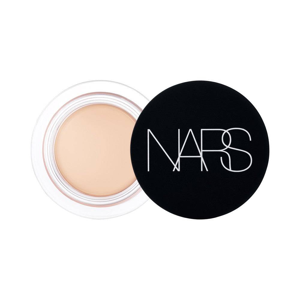 Nars Soft Matte Complete Concealer 6,2 g Madeleine