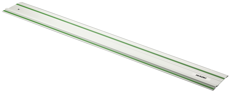 HiKOKI Styrskena 800-1400mm för C6BUM (1400mm)