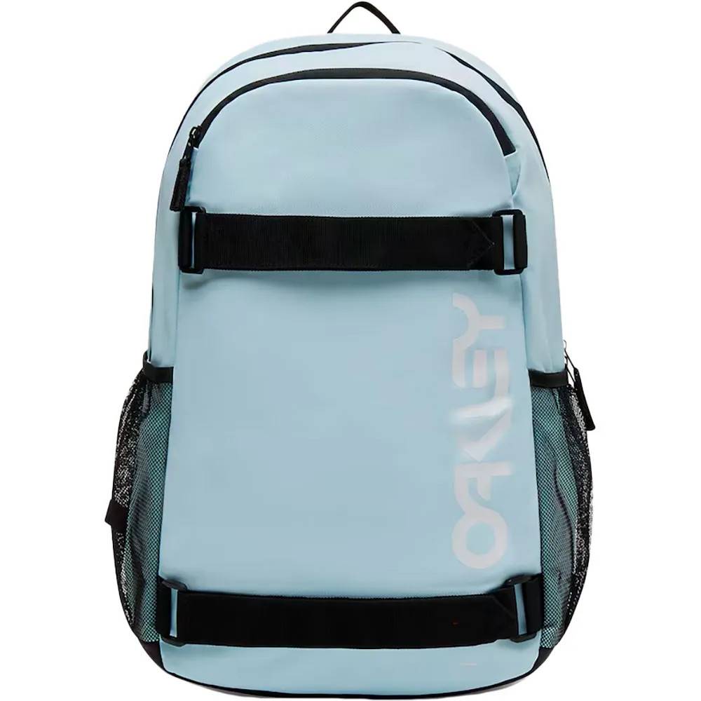 Oakley Apparel Freshman Skate Rygsæk