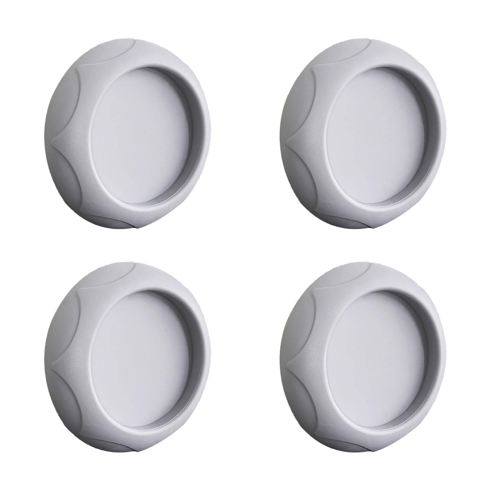 LeTradeJP Baby Tension Wall Baby Easy Baby Baby Prevents Intrusion Gate/Pet Gate, Saver, 4-Pack, Gate, Dog/Cat Fence, Non-Slip Pad, Installation,