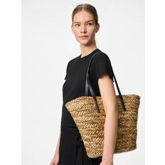 PCKISA Bag - Nature - ONE SIZE