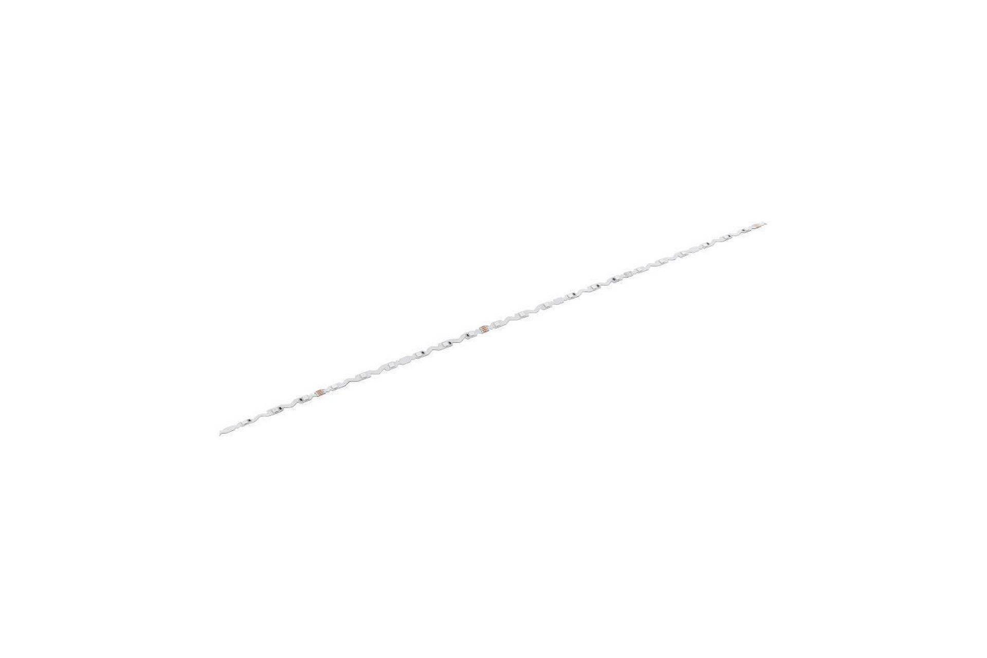 Eglo Ljuslist Eglo Flexible RGB 3000K 5 m - 5 m LED-list & LED-strip