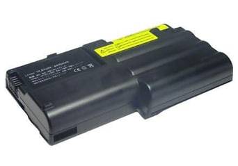 IBM T30 Batteri