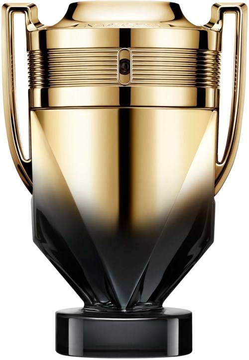 Rabanne Invictus Elixir Parfum Elixir 100 ml