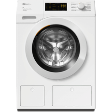 Miele Vaskemaskine WCB690 WCS 125