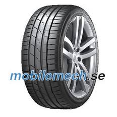 Hankook Ventus S1 Evo 3 EV K127E ( 255/45 R19 100T 4PR (+), EV, Sealguard SBL )