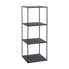 House Doctor Reol - Model A 35x35xH.90