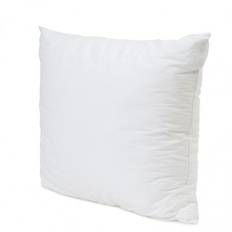 Kudde 50x70 Comfort