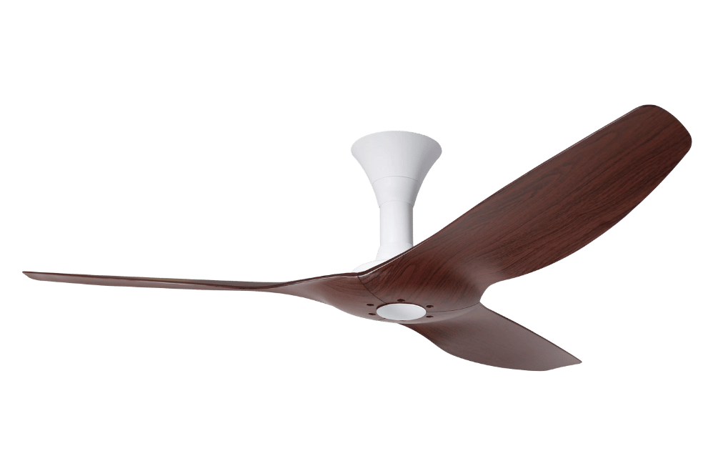 Point One Technology Vortex RS VSPEC IV Type 2 Smart Ceiling Fan