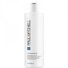 Paul Mitchell The Detangler 1000ml (1000 ml)