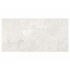 Kakel Kalk Vit 20x40