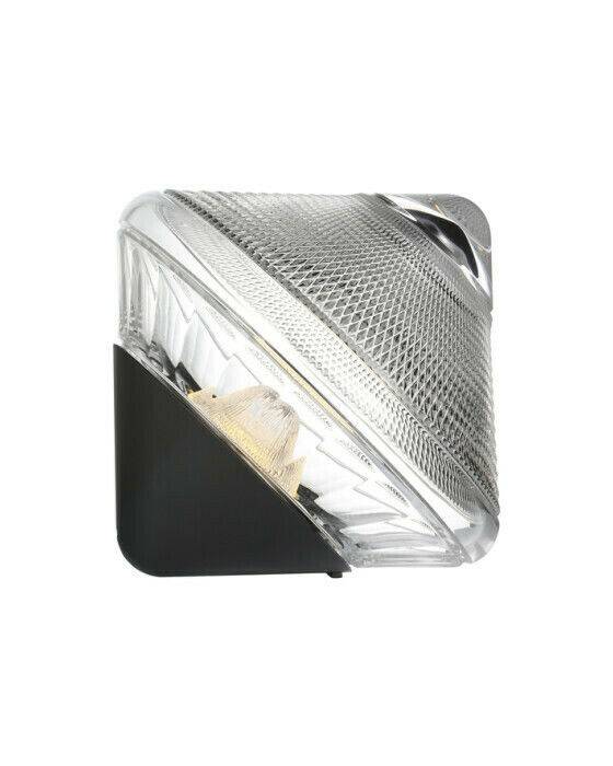 Copper Coast 12" Rechargeable Accent Light Bronze