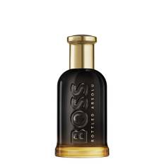 Hugo Boss Boss Bottled Absolu Parfum Intense 50 ml