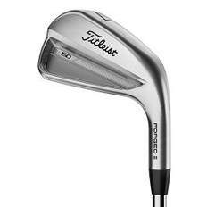 Titleist T150 2023 Golf Irons