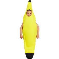 Banan kostume 10-12 år