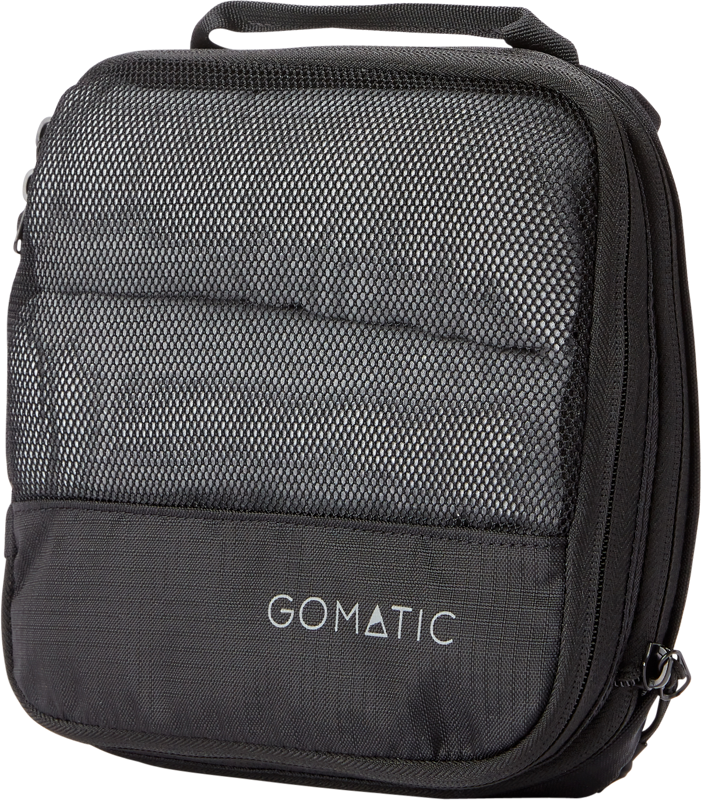 Gomatic Packing Cube V2 Small
