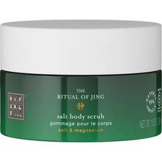 Rituals The Ritual of Jing Body Scrub - Body Scrub hos Magasin