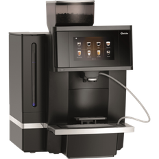 Kaffeautomat Bean To Cup KV1