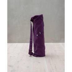 Yogaväska Yoga mat bag, Yogiraj Lilac Purple