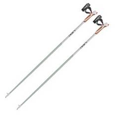 Leki Nordic Walking stave "Passion"