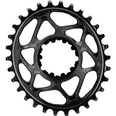 Drev AbsoluteBlack Oval Boost 148 SRAM direct mount 9-12 växlar 30T