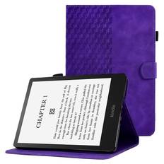 Etui Kortholder Amazon Kindle Paperwhite Signature Edition (2023) lila