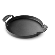 Weber® Stekfat GBS
