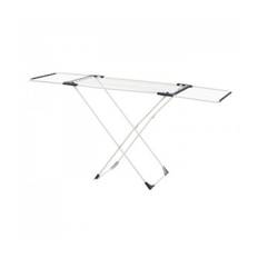 Nord Clean - Tørrestativ m. vinger - 20 M
