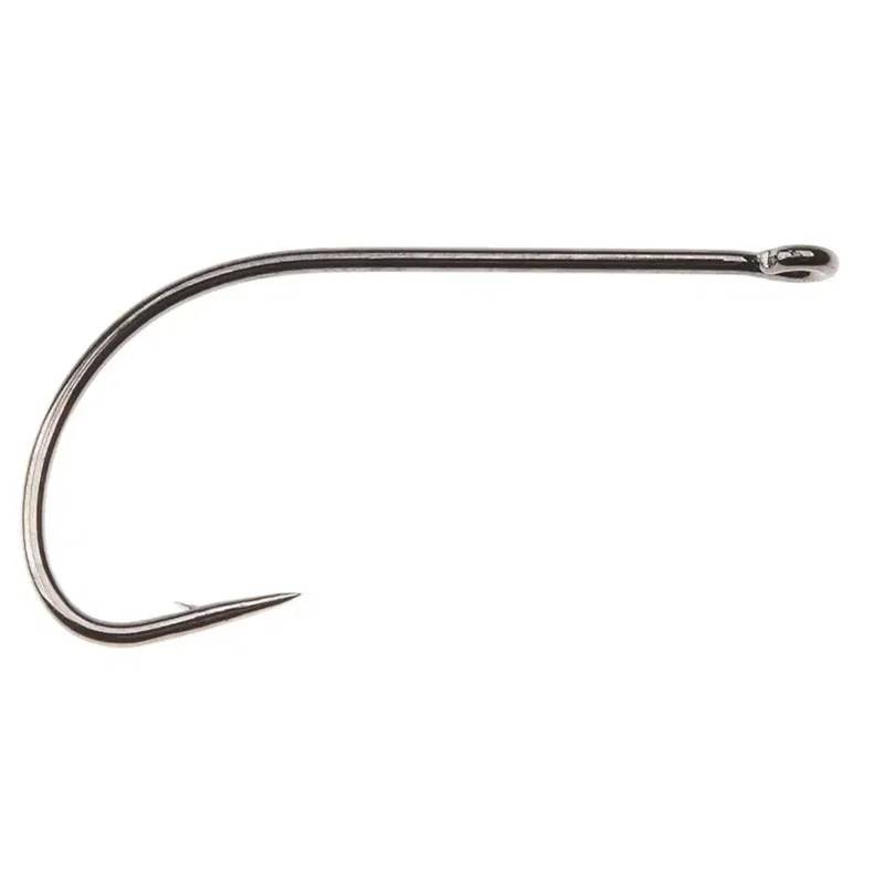 Ahrex NS122 Light Stinger