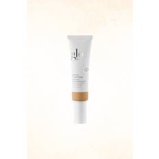Glo Skin Beauty - Oil Free Tinted Primer SPF 30 - Medium