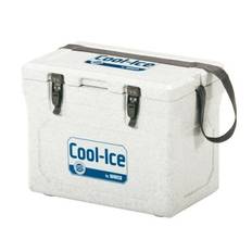 Waeco Cool-Ice Kylbox WCI (Volym: 13 L)