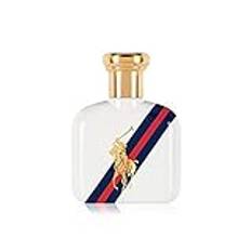 Ralph Lauren POLO BLUE SPORT EDT 125 ml