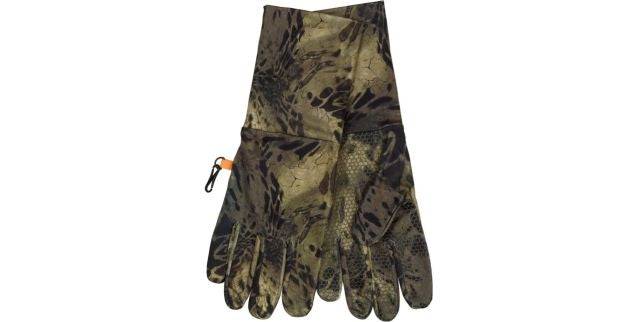 Seeland Hawker Scent Control Handske - XL.