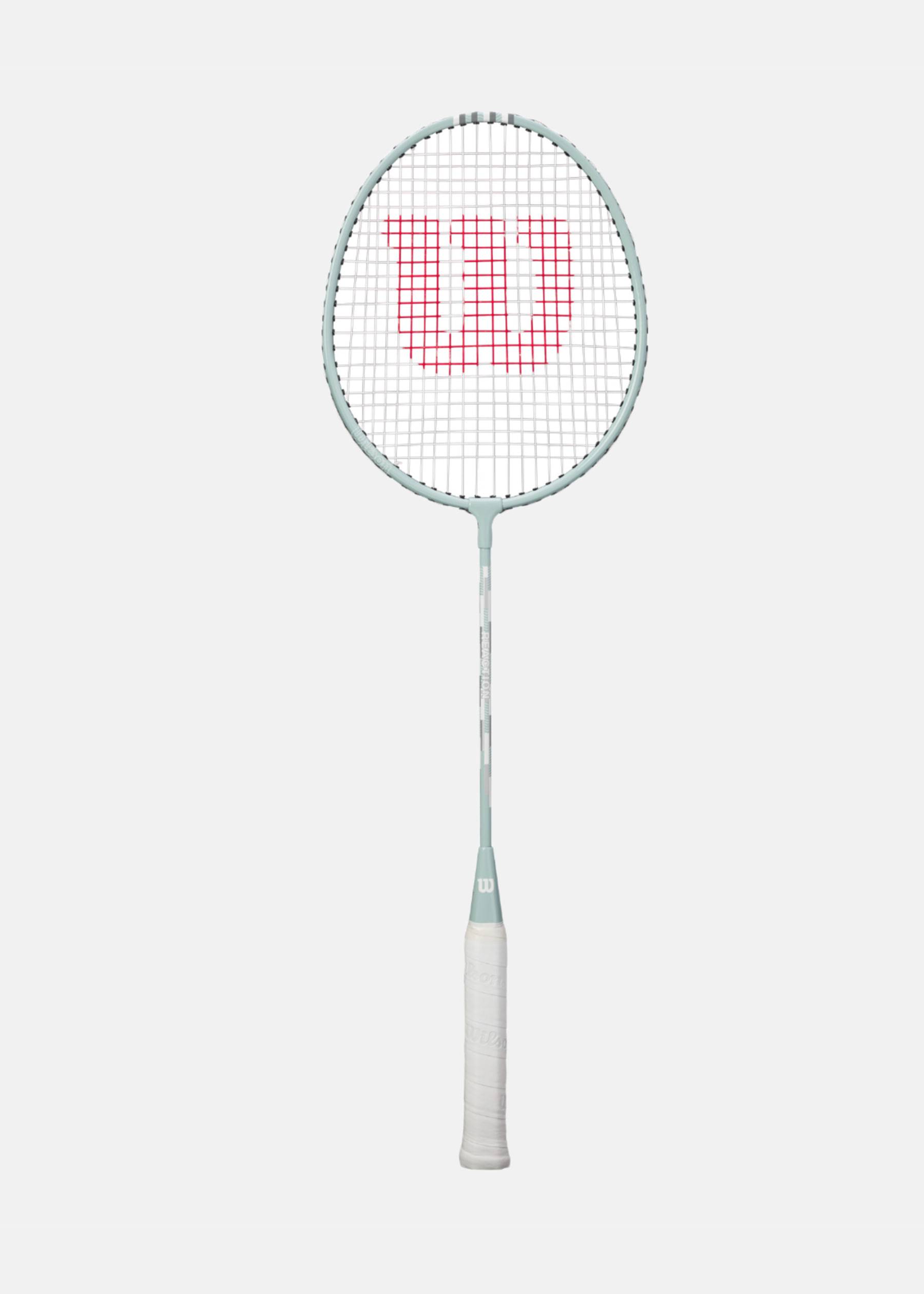 REACTION 70 BMTN RKT 4
