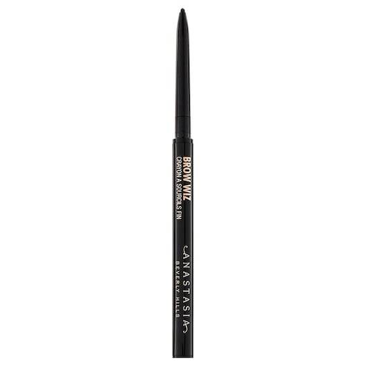 Anastasia Beverly Hills Eyebrow colour Deluxe Mini Brow Wiz® 0.04 g() - 0.04 g