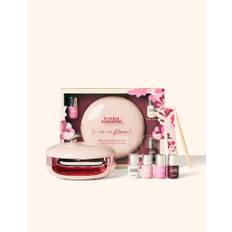 Gel Manicure Kit - Le Maxi, La Vie En Bloom