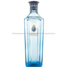 Star of Bombay Gin