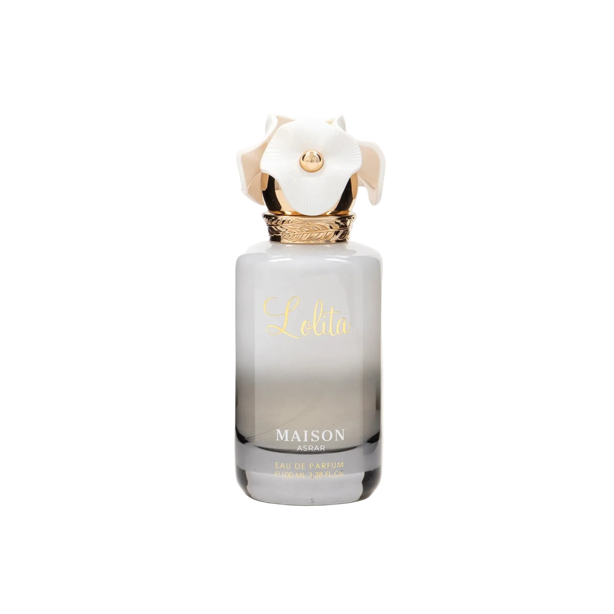 Maison Asrar – Lolita EDP - Sample - 5ml