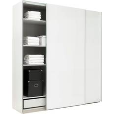 Cabina 200 cm