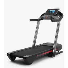 Proform Carbon Pro 2000 Treadmill